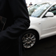 Illustration for article titled Audi Announces U.S. Models Affected By Dieselgate